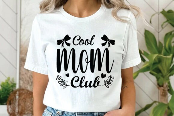 Cool Mom Club Design: A Stitch-Tested Review