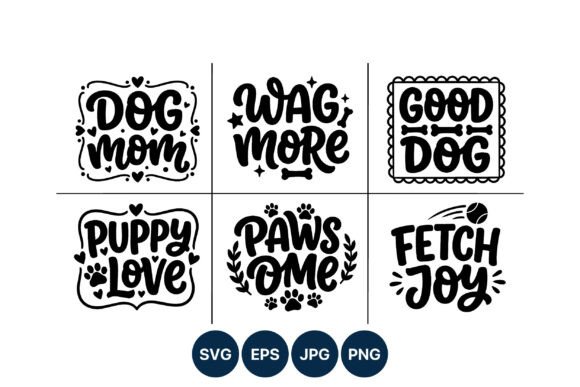 Dog Mom Puppy Love: A Designer’s Stitch Review