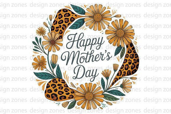 Mothers Day Mama Mom Png: An Embroidery Review