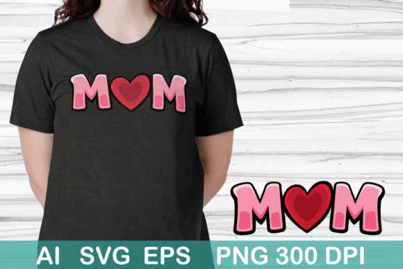 Reviewing Best Mom T-shirt Design for Real Projects