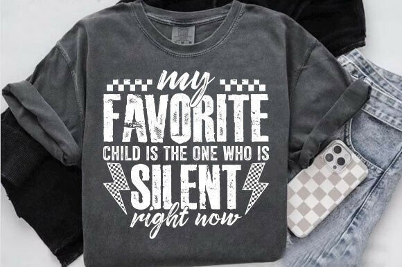 Sarcastic Mom PNG: A Designer’s Stitch Review